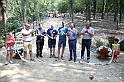 VBS_7865 - Fonte Baritela - Inaugurazione nuovo tavolo